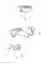 Fig. 03 - Eyehook