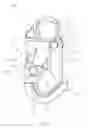 Fig. 04 - Eyehook