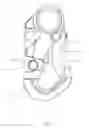 Fig. 05 - Eyehook