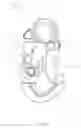 Fig. 06 - Eyehook