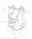 Fig. 07 - Eyehook