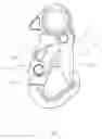 Fig. 08 - Eyehook