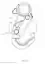 Fig. 09 - Eyehook