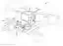Fig. 01 - Side loading transmission pin cable attachment device