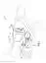 Fig. 02 - Side loading transmission pin cable attachment device