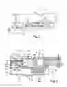 Fig. 03 - Side loading transmission pin cable attachment device
