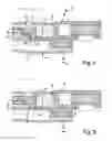 Fig. 04 - Side loading transmission pin cable attachment device