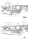 Fig. 05 - Side loading transmission pin cable attachment device