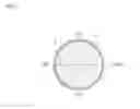Fig. 02 - Sliding bearing