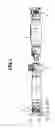 Fig. 02 - Propeller shaft and yoke structure of universal joint used for the propeller shaft