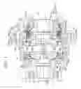Fig. 02 - Interrupter and differential