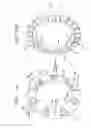 Fig. 12 - Interrupter and differential