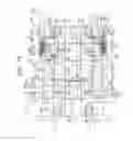 Fig. 19 - Interrupter and differential