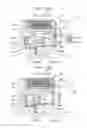 Fig. 20 - Interrupter and differential