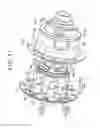 Fig. 22 - Interrupter and differential