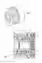Fig. 02 - Pulley decoupler