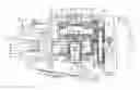 Fig. 01 - BRAKE ACTUATOR