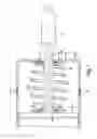 Fig. 02 - Brake actuator apparatus for shielding and centering