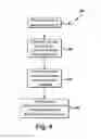 Fig. 07 - Brake actuator apparatus for shielding and centering