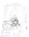 Fig. 02 - Vehicle braking systems with automatic slack adjusters