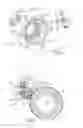Fig. 06 - Vehicle braking systems with automatic slack adjusters