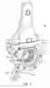 Fig. 07 - Vehicle braking systems with automatic slack adjusters