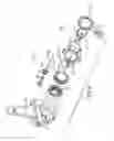 Fig. 08 - Vehicle braking systems with automatic slack adjusters