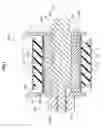 Fig. 02 - Bush for vehicle