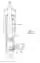 Fig. 02 - Suspension strut for a vehicle