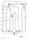 Fig. 06 - Suspension strut for a vehicle