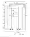 Fig. 07 - Suspension strut for a vehicle
