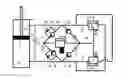Fig. 01 - Regulable vibration damper