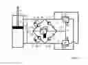 Fig. 03 - Regulable vibration damper