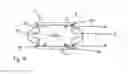 Fig. 05 - Vibration damper with a traction stop