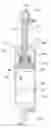 Fig. 01 - Methods and apparatus for combined variable damping and variable spring rate suspension