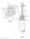 Fig. 06 - Methods and apparatus for combined variable damping and variable spring rate suspension