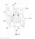 Fig. 07 - Methods and apparatus for combined variable damping and variable spring rate suspension