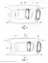 Fig. 03 - Plate link chain