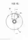 Fig. 03 - Rotary axis module and articulated robot
