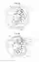 Fig. 10 - Rotary axis module and articulated robot