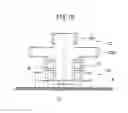 Fig. 11 - Rotary axis module and articulated robot