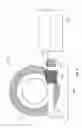 Fig. 04 - Synchronized dual drive gear assemblies and methods