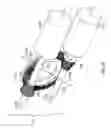 Fig. 14 - Synchronized dual drive gear assemblies and methods