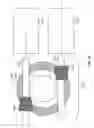 Fig. 16 - Synchronized dual drive gear assemblies and methods