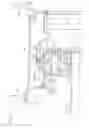 Fig. 03 - Planetary gear device with inward flange having recesses