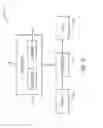 Fig. 03 - Transmission system for a work vehicle