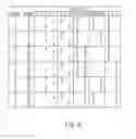 Fig. 06 - Transmission system for a work vehicle