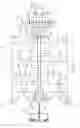 Fig. 03 - Twin countershaft transmission with spline