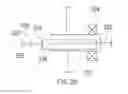 Fig. 04 - Twin countershaft transmission with spline