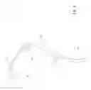 Fig. 05 - External spring to increase tension on belt tensioner for internal combustion engine